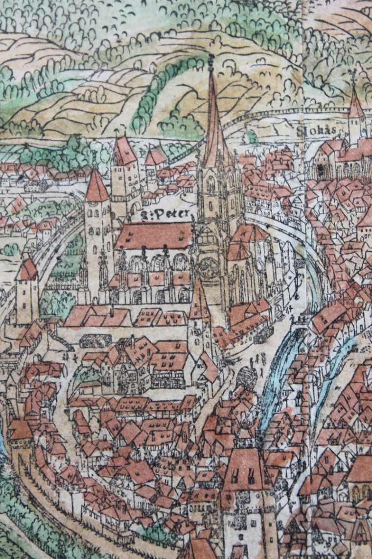 Abbatiale-Wissembourg-1544